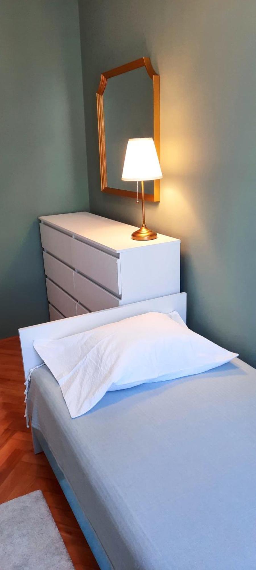 Spalato Relax Apartment Екстериор снимка