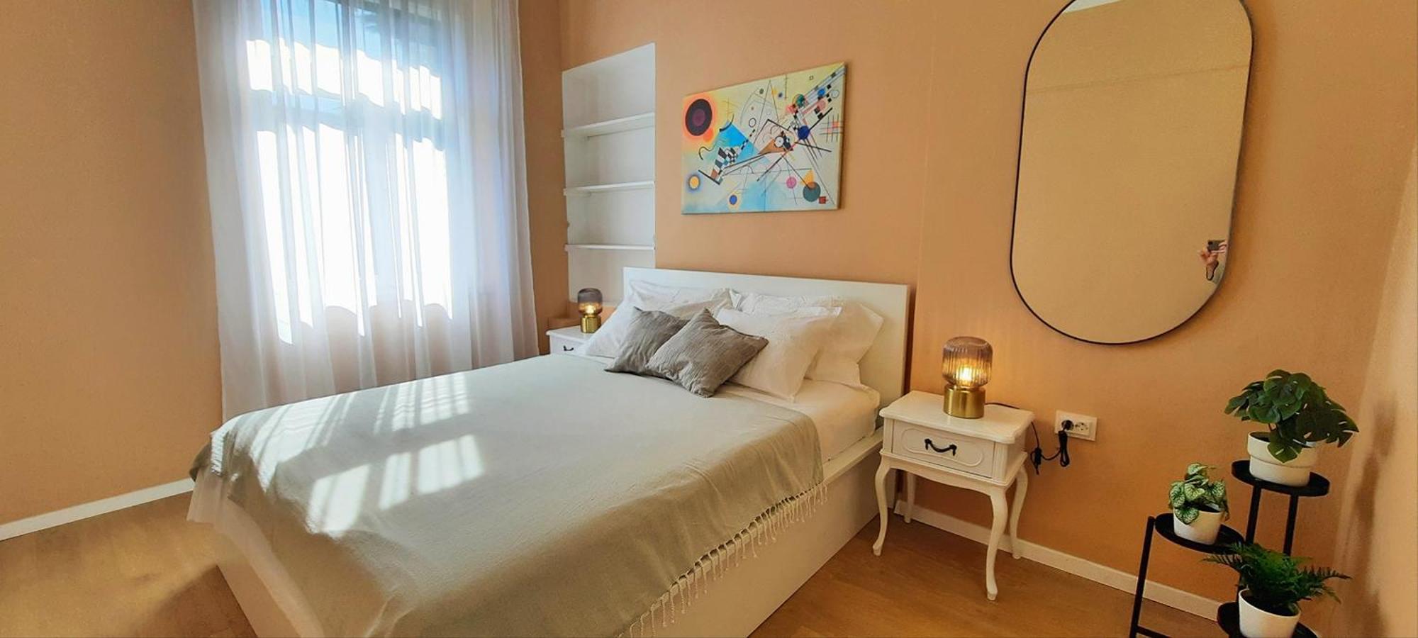 Spalato Relax Apartment Екстериор снимка