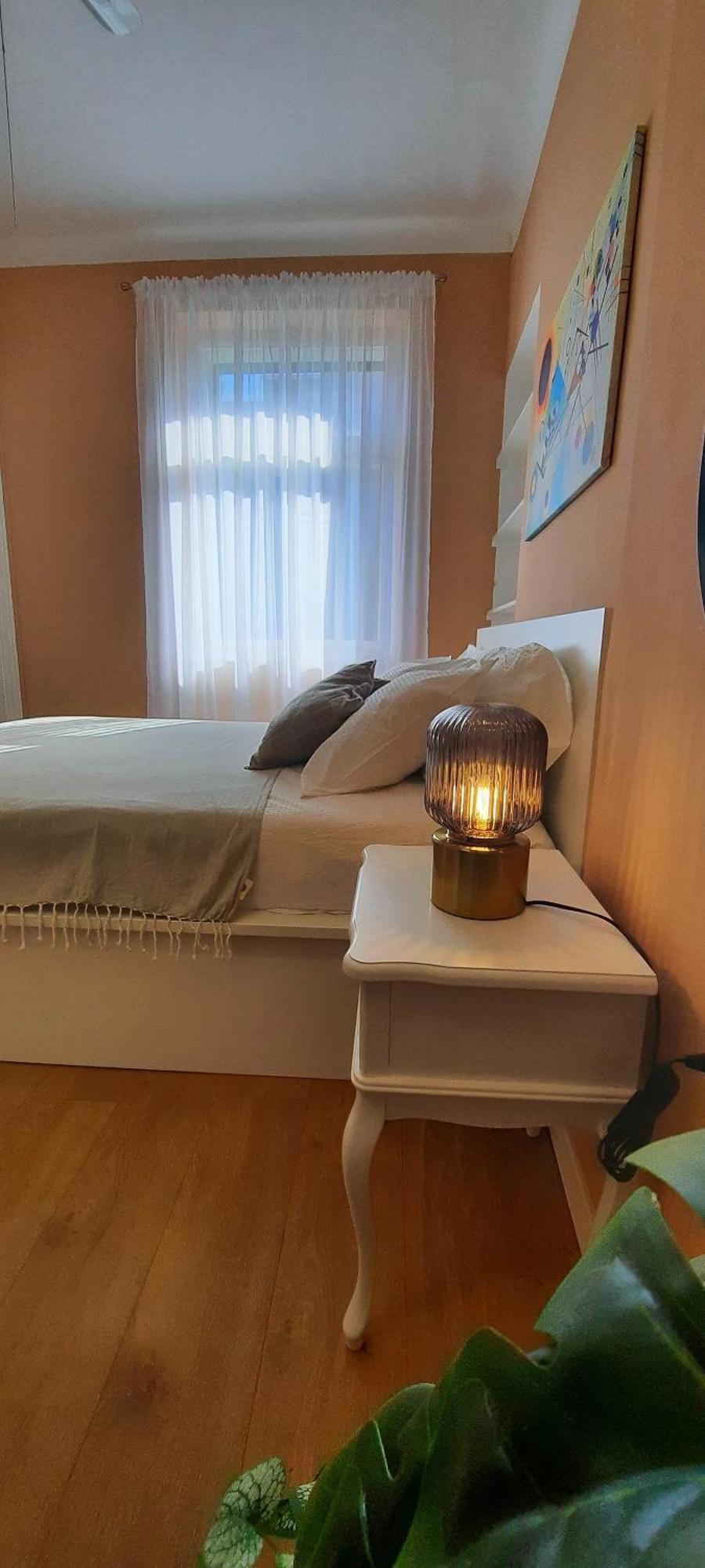 Spalato Relax Apartment Екстериор снимка